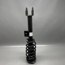TESLA MODEL 3 SHOCK STRUT LEFT FRONT 2017-2020 2021 2022 2023 RWD 1044364-00-G