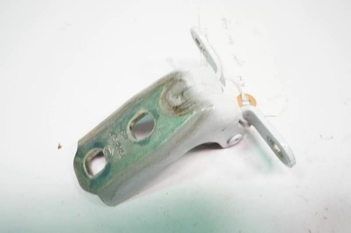 Part Number T3A047587
