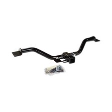 Draw Tite Class III 2-inch Receiver Trailer Tow Hitch for Subaru Outback Wagon