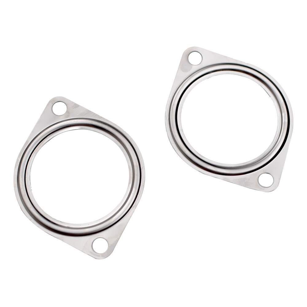 New For 7.3l 99.503 Turbo Pedestal Ebp Valve Delete Upgraded 5+5 Wheel