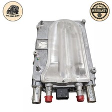 2019 2024 - Volvo S60 Oem Hybrid On Board Charger Control Unit Module