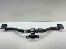 2007 2017 Fits - GMC ACADIA Draw-Tite Rear Bumper Trailer Tow Hitch 20781543