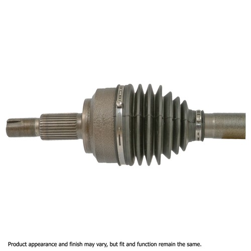 Part Number 60-5301