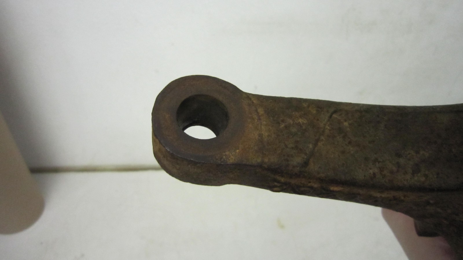 Used 1977-1987 Chevy/gmc Truck 1977-1991 Suburban K5 Right Steering ...