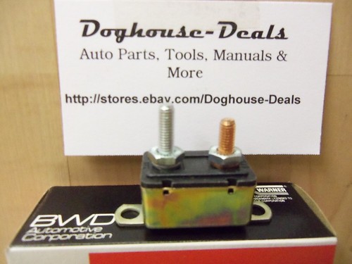 Part Number CB41
