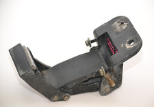 2007-2014 LINCOLN NAVIGATOR EXPEDITION REAR RIGHT RUNNING BOARD BRACKET 131
