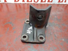 Used International Left Rear Engine Motor Mount Part 1664749C2