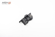 2019 2023 - TOYOTA COROLLA TIRE PRESSURE MONITORING SYSTEM SENSOR TPMS OEM