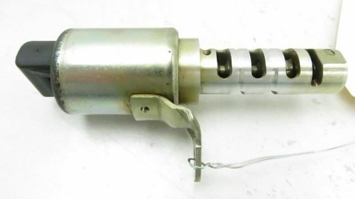 Part Number L3K914420A