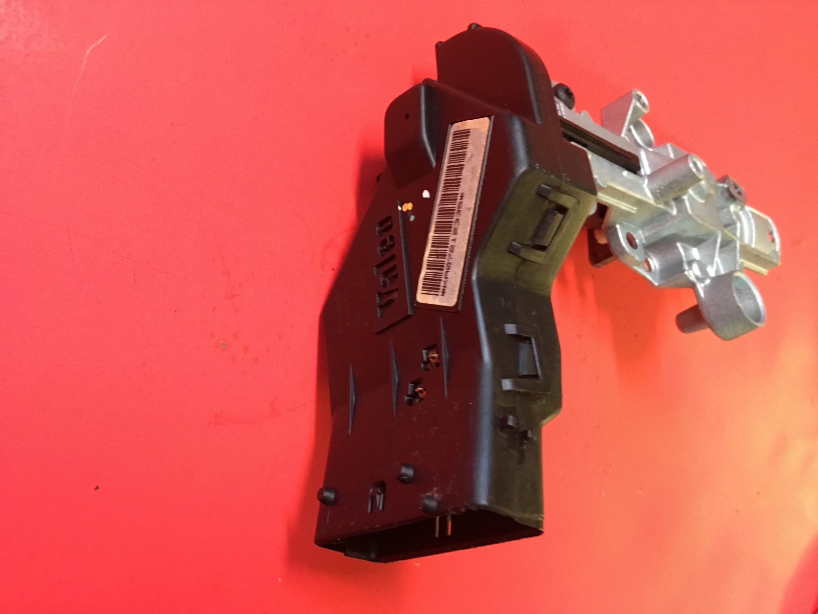 Used 20012004 Dodge Dakota Durango Ignition Switch & Ignition Lock