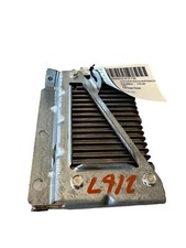 2007-2010 GMC ACADIA Converter Inverter Charger Power Supply Module 10361107