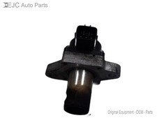 EGR Valve For 2014-2015 Subaru Forester 2.5 79272AA770 Gas