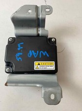 2017 2024 Converter/inverter/charger CHRYSLER PACIFICA - PN: 56029814AA