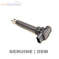 2016-2018 VW JETTA - Ignition COIL 0221604115