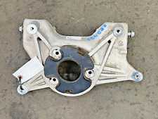 ⭐2017-2023 TESLA MODEL 3 FRONT RIGHT PASS SIDE STRUT MOUNT BRACKET OEM LOT2425