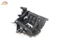 2014 2020 MASERATI GHIBLI BATTERY BOX TRAY HOLDER BRACKET SUPPORT OEM - ✔️