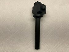 1999-2003 DELPHI Ignition Coil FOR ISUZU Trooper HONDA PASSPORT
