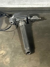 Fits 2011-2016 Chrysler Town & Country 3.6L Ignition Coil/ignitor OEM:5149168AI