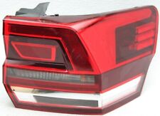 3CN-945-096-B OEM Volkswagen Atlas Right Passenger Side Incandescent Tail Lamp