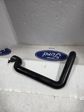 1987-1995 Ford F150 F250 Bronco 5.8L smog air tube F3TE-9F451-AA F3TE-8497-AB OBS