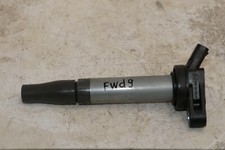 2015-2018 LEXUS RX450H GS450H HYBRID ENGINE MOTOR IGNITION COIL DENSO OEM