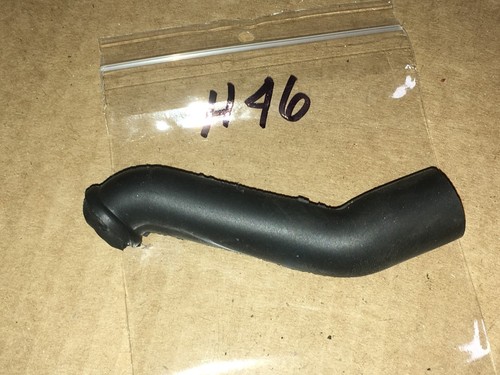 Part Number 3036928