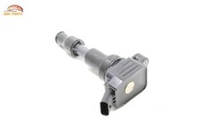 2020 2024 HYUNDAI PALISADE 3.8L ENGINE MOTOR IGNITION COIL OEM - ✔️