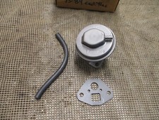 1976 Cadillac DeVille Eldorado Fleetwood 472 500 OEM EGR Valve 7049869