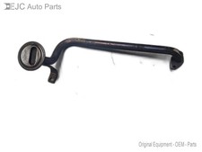 Engine Oil Pickup Tube For 2002-2004 Lincoln Navigator 5.4 Gas