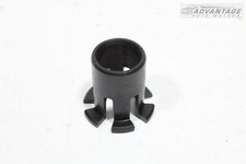 2017-2021 ALFA ROMEO GIULIA 952 2.0L L4 ENGINE MOTOR OIL PUMP BUSHING OEM