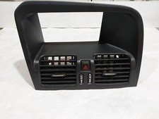 2010 2017 to Volvo XC60 Center Dash Bezel Trim Vent Vents 30755643 1284824