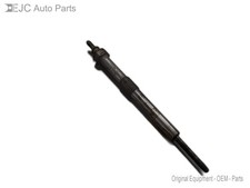 Glow Plug For 2007-2010 Chevrolet Silverado 2500 HD 6.6 Diesel