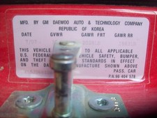 2008 Used Air Cleaner Assembly fits: Suzuki Reno Grade A