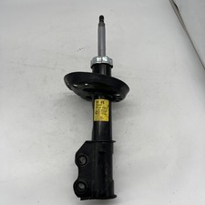 Chevy Bolt EV 2017-2021 Strut GM Original Equipment Front Passenger Side 42565491
