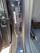 1970 Info-GPS-TV Screen C70 Navigation Fits 2006-2013 VOLVO SERIES 1812318