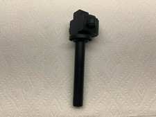 2000-2004 DELPHI Ignition Coil FOR ISUZU RODEO 3.2L V6