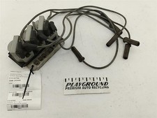 Pontiac Firebird V6 Coil Ignitor Ignition Pack Fits 1995-2002