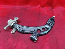 2014-2024 MINI COOPER SUSPENSION FRONT LEFT DRIVER LOWER CONTROL ARM