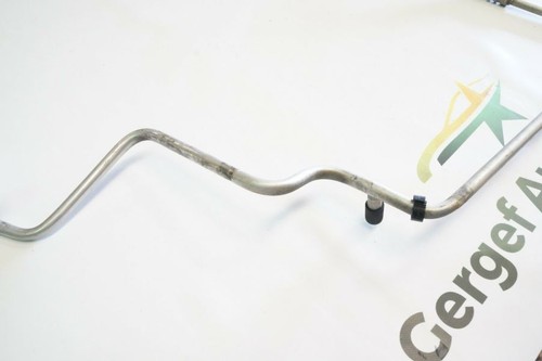 Interchange Part Number 685.AM8302
