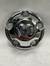 2016 Dodge Center Cap Diameter 52038267