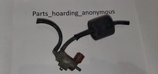 TOYOTA VACUUM CONTROL SOLENOID VALVE 90910-12174 OEM*