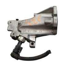 2017-2021 Alfa Romeo Giulia 2.0L Engine Motor EGR Exhaust Gas Valve 50051400 Oem