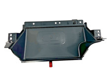 2019 Toyota Tacoma Wireless Charging Charger Pad 861C004010 OEM