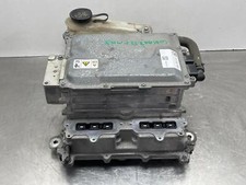 2017 Ford C-Max OEM Hybrid DC Synergy Drive Power Inverter GM58-7B012-AC 2013-2018