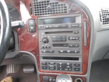 Engine 3.0L VIN Z 8th Digit B308 Engine 6 Cylinder Fits 1999-2003 SAAB 9-5 150724