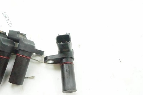 Part Number AT4E-68288-AA