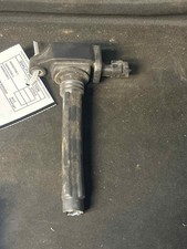 2017 Fits Chrysler 200 Ignition Coil/ignitor OEM:5149168AJ