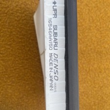 OEM Genuine Subaru Engine Air Filter Element 16546AA150 Impreza Crosstrek Ascent