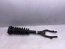 2003-2007 HONDA ACCORD RIGHT FRONT STRUT SHOCK ABSORBER SUSPENSION OEM