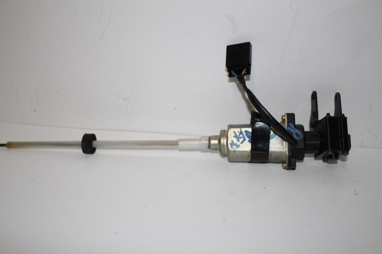 Used 20032005 Infiniti Fx35 Fx45 Passenger Right Side Seat Track Motor